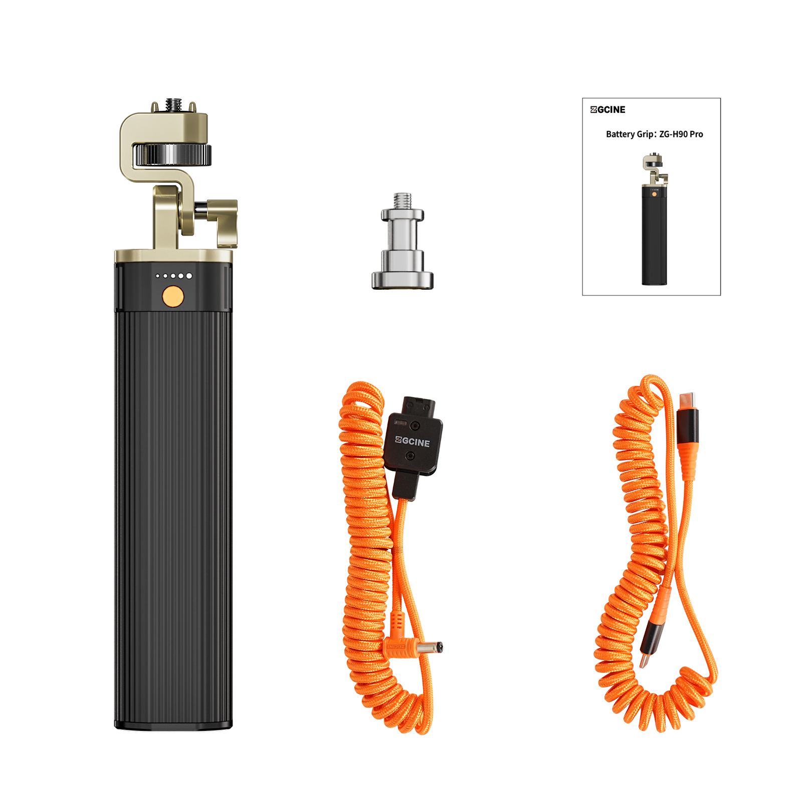 可开发票咨询有优惠包邮