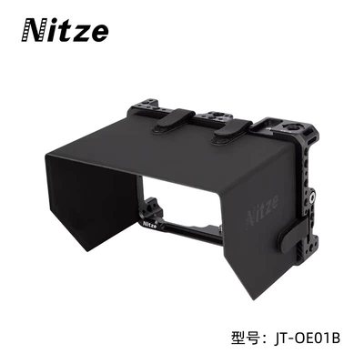 可开发票咨询有优惠包邮