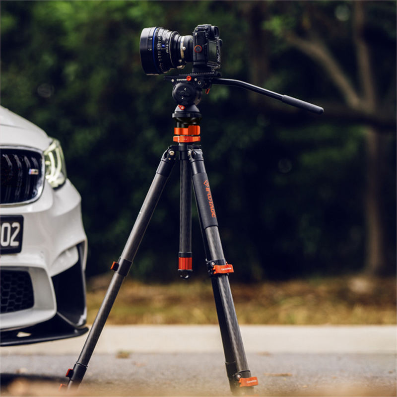 TA5TC5TA6TC6S直播旅行专业