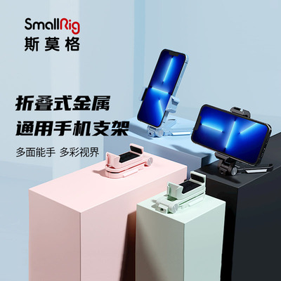 全国包邮全新正品假一赔十
