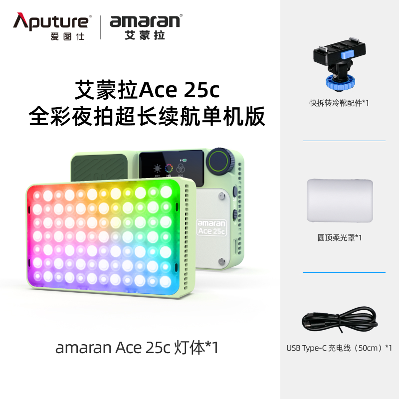 可开发票咨询有优惠包邮