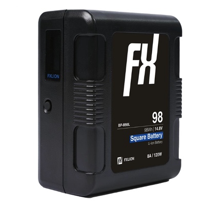 可开发票咨询优惠全国包邮