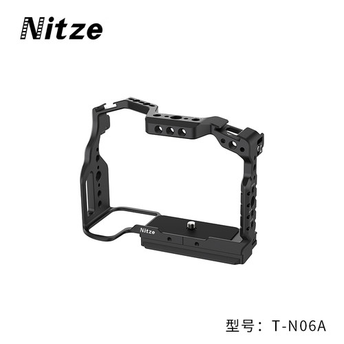 可开发票咨询有优惠包邮
