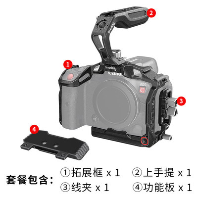 可开发票咨询优惠全国包邮