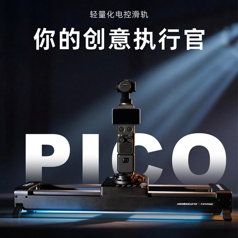 可开发票咨询优惠全国包邮
