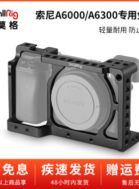 全国包邮原装正品假一赔十