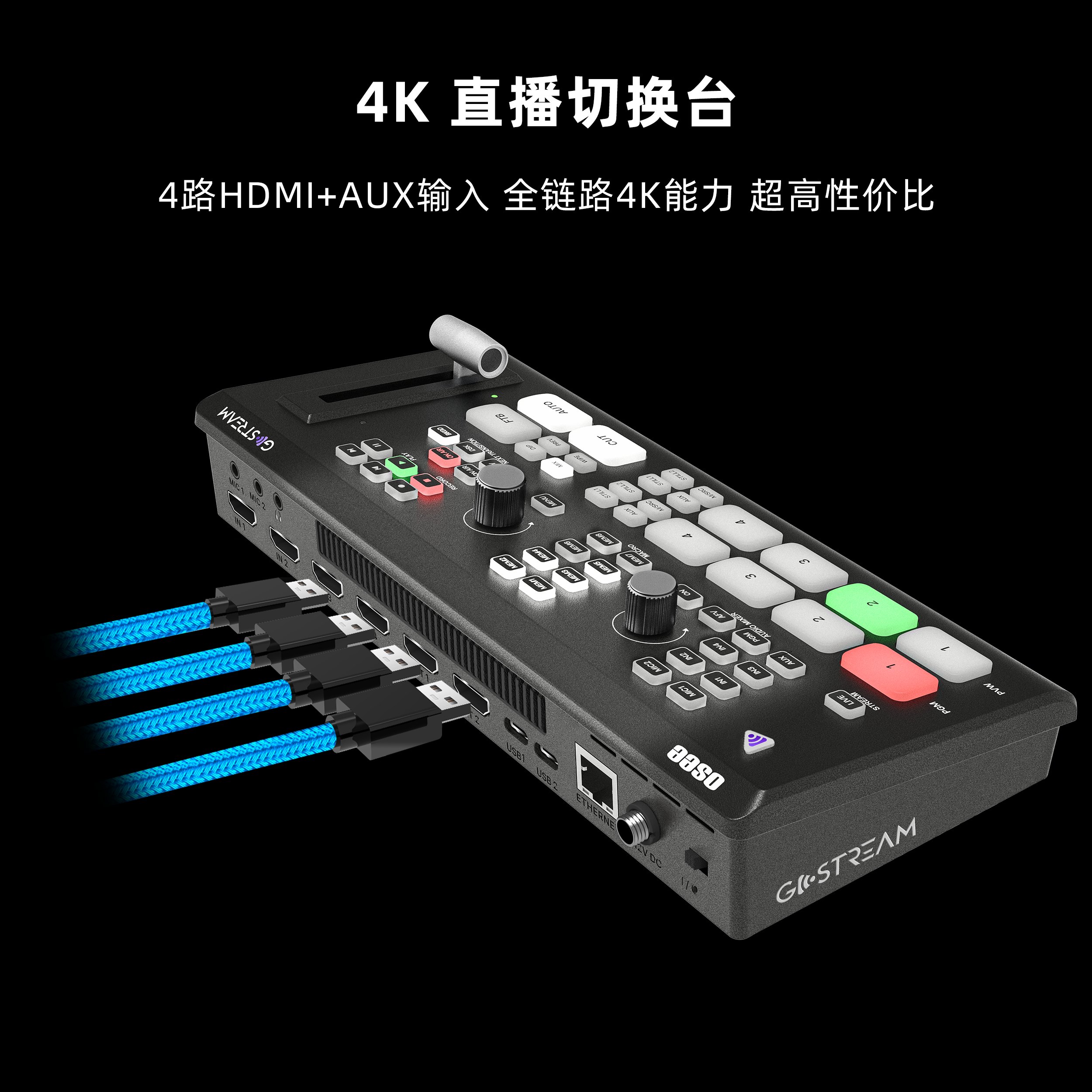 可开发票咨询优惠全国包邮