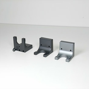 酒店吹风机防盗置物架 家居浴室高速吹风机挂架子