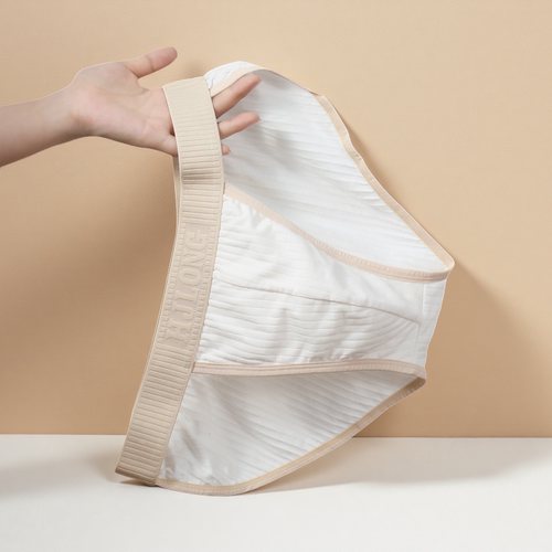 男士三角裤运动透气舒适纯棉简约