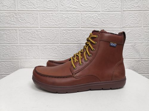 胖脚福音150美刀牛货lems户外