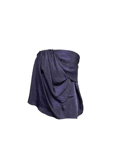 私服套装