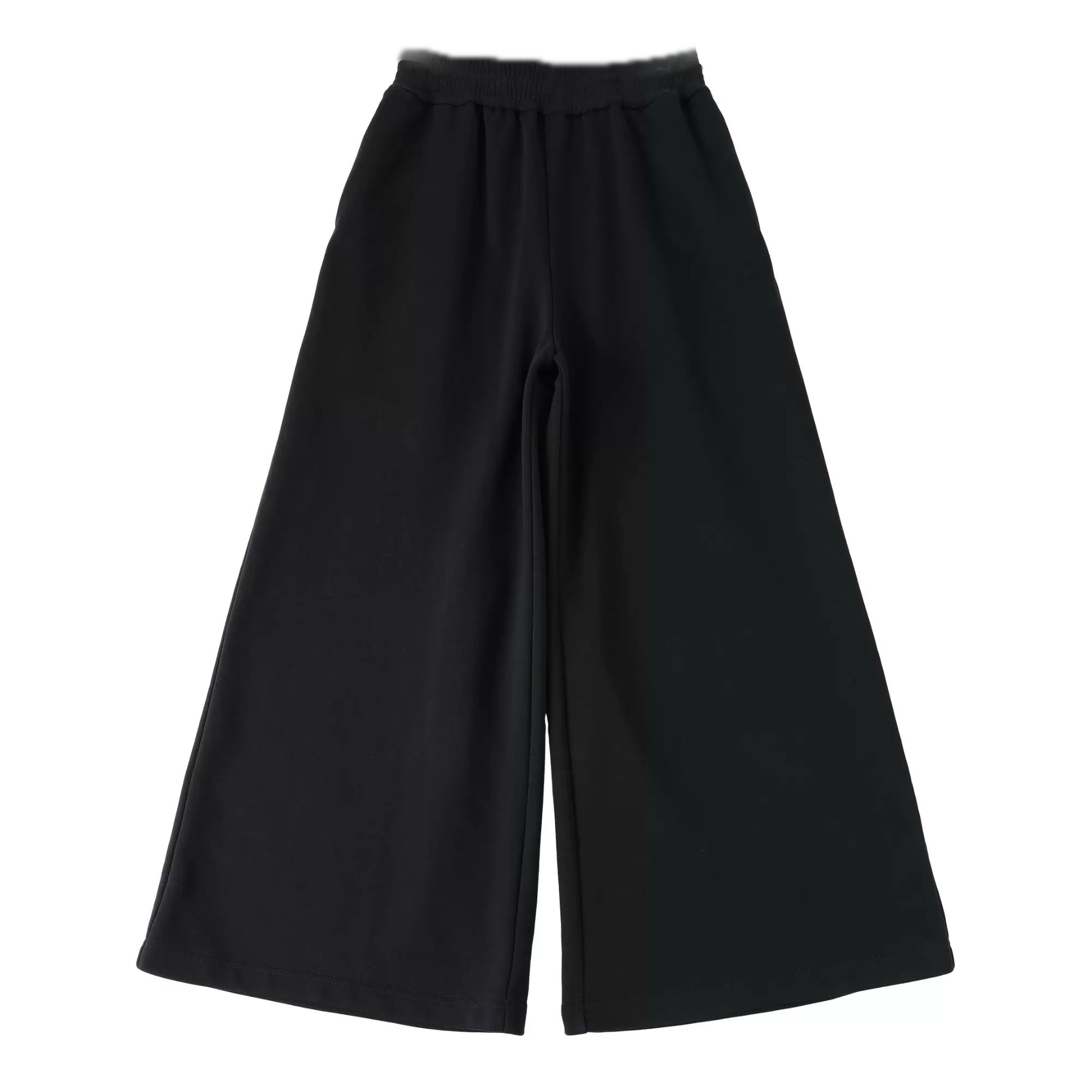 wo 1/15 20:00 秋冬版飘飘裤,女装/女士精品,民族服装/舞台装,淘宝优惠券,粉丝福利购,淘宝优惠卷