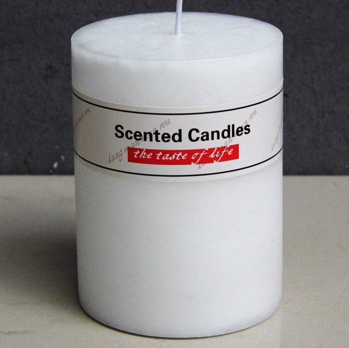 Bougie      - Ref 2485889 Image 3