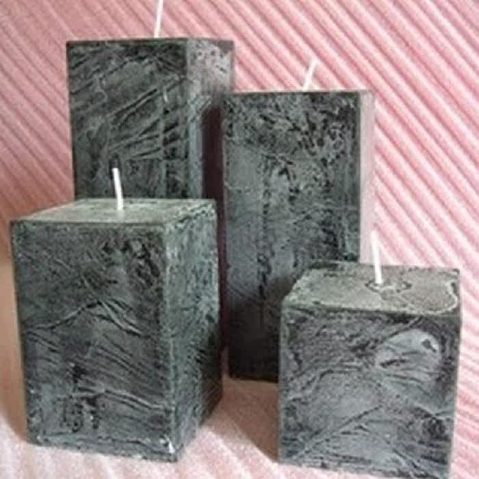 Bougie      - Ref 2486483 Image 4