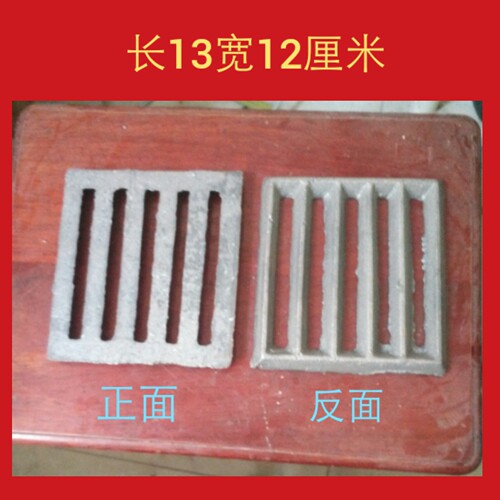 缙云木桶商用金华包邮烧饼炉子