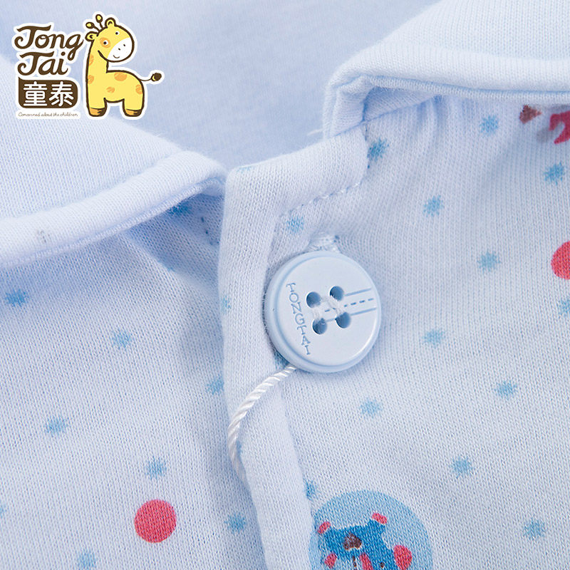 Coffret cadeau pour nouveau-né - Vêtements + Accessoires - Ref 1974479 Image 5