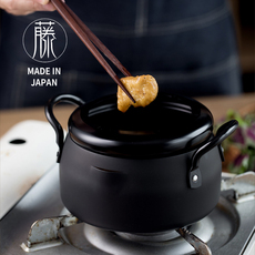 Фритюрница