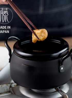 油炸锅和平可油炸食物可炸串