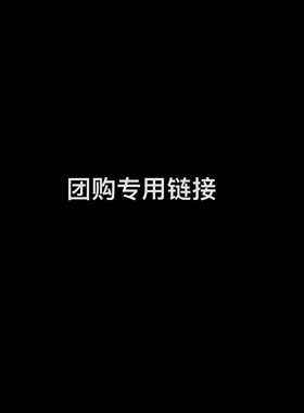 史明克色粉分装OB11粘土娃妆多肉