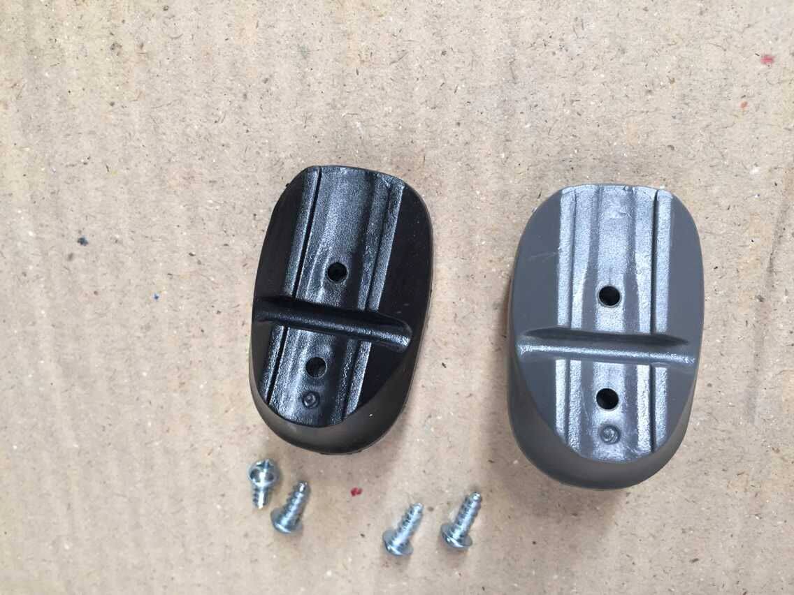 Eclairage pour vélo GIANT - Ref 2403473 Image 4