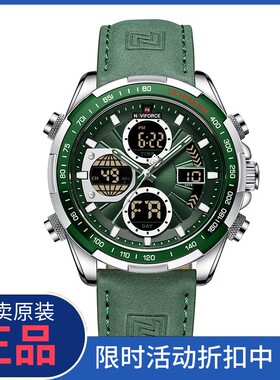 正品瑞士全自动机械女表 正品防水夜光高颜值女士腕表新款推