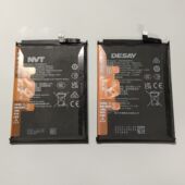 电池hi畅享60S AN00原装 AN60手机电板 GAR 适用华为hi畅享60