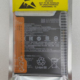 显示 BM55全新足容正品 适用于小米11Pro 小米11ultra手机电池