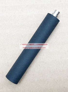托厉多 bPlus-T2M-EE  T2M-AA 胶辊 bplus 压轮 走纸辊 胶轴
