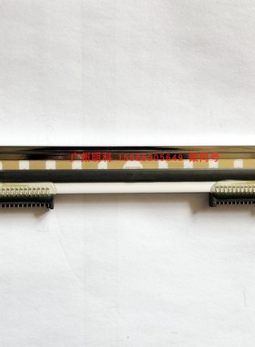 富士通rohm KF2003-GC30E fp-460打印头 热敏 两接脚 KF2003-G45D