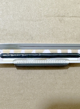 Avery XTi Print Head罗姆rohm kd2002-dg10a 打印头 Avery XS200