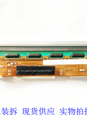 mingkee 小票机 打印头 TM-T90 t90p tm-t90p model M165A 热敏头