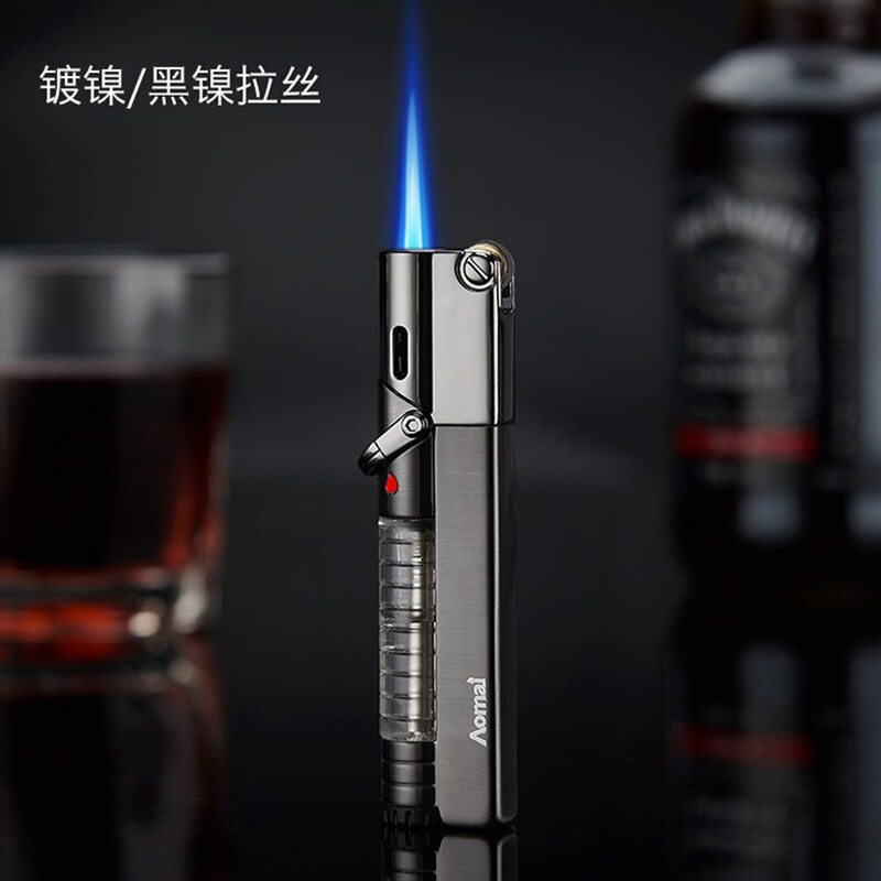 好玩的AM7108个性侧滑砂