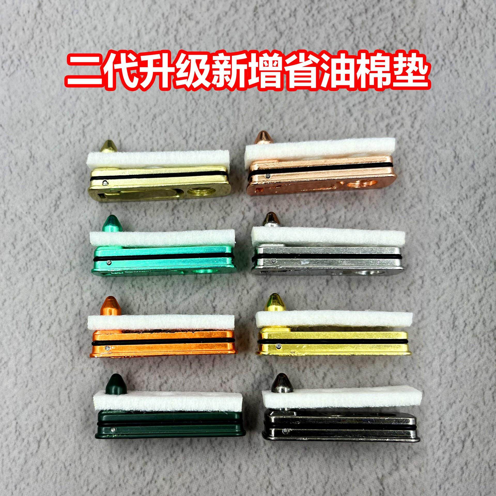 好玩的z宝煤油打火机zpo