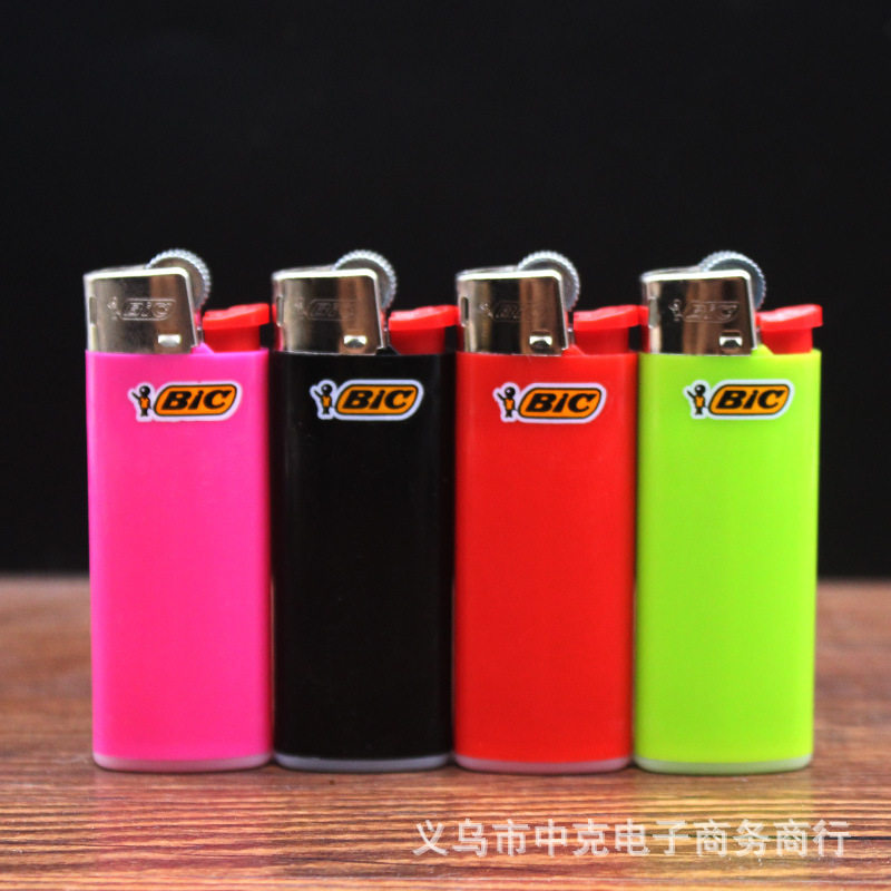 好玩的法国J5安全防爆砂