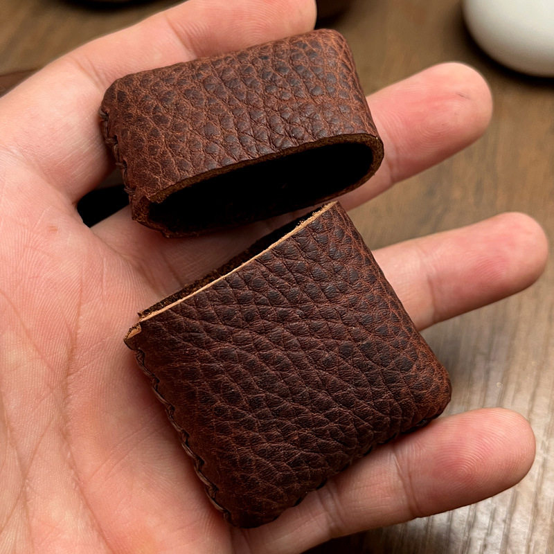 好玩的ZP常规打火机保护