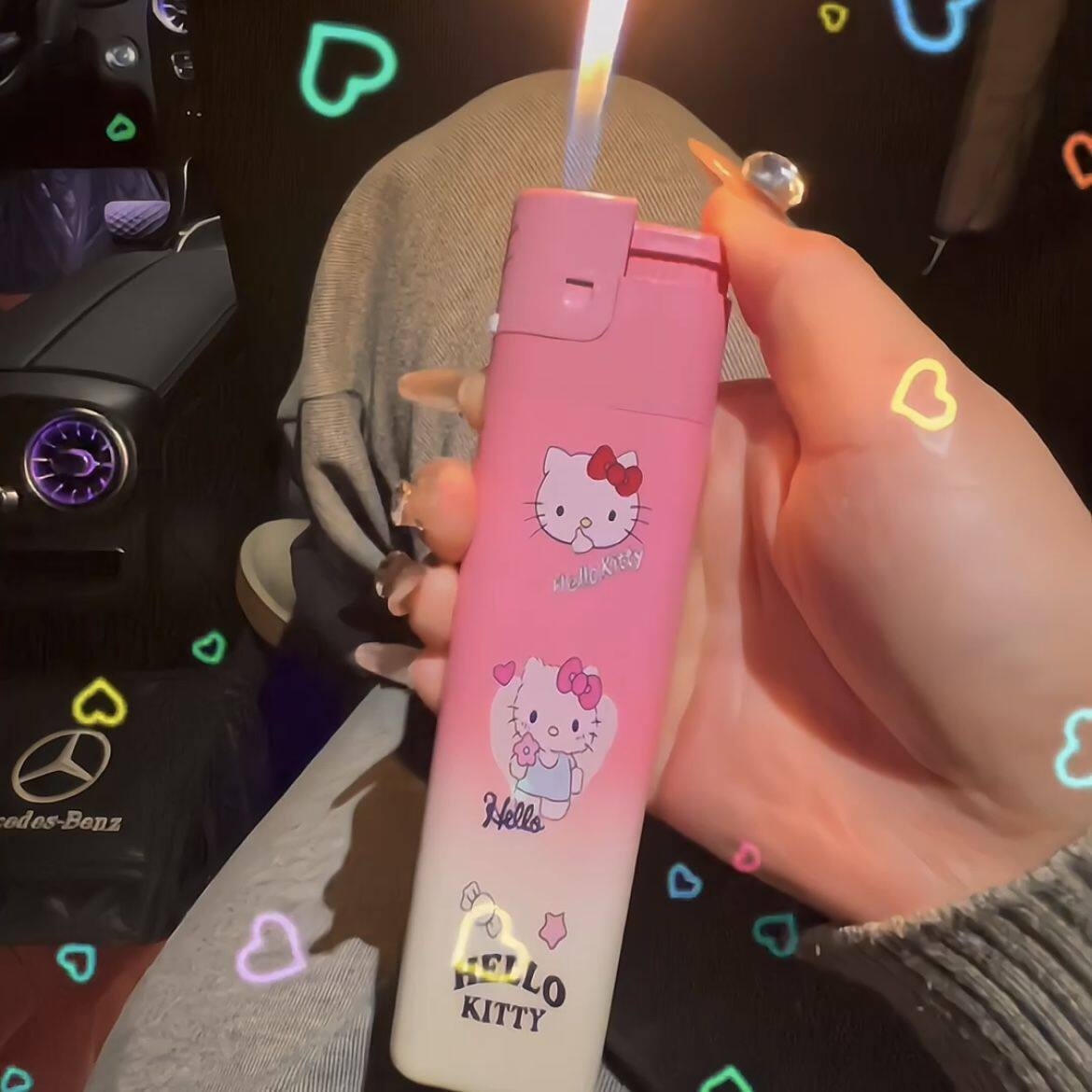 好玩的【】卡通巨霸超大