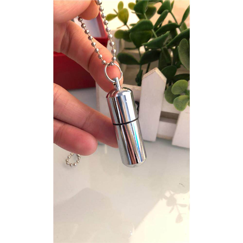好玩的AM055小款式袖珍