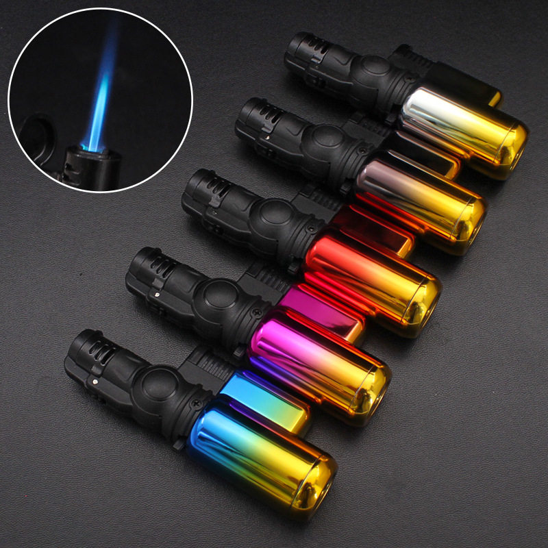 好玩的SK605冰面渐变创意