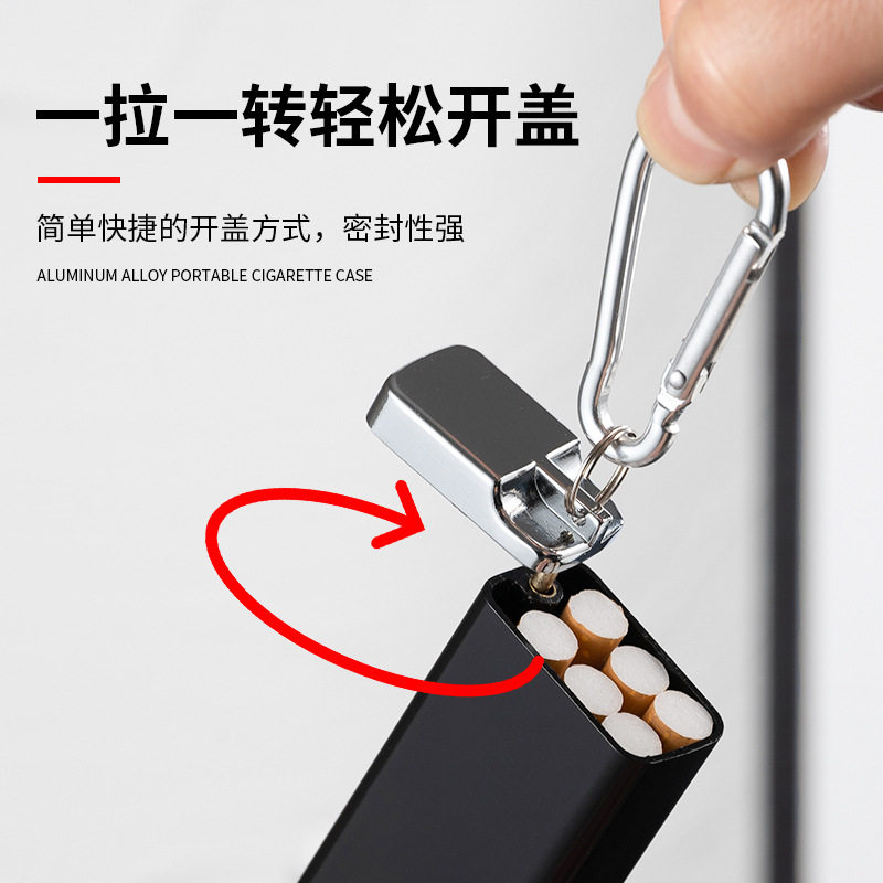 好玩的厂家户外便携防水
