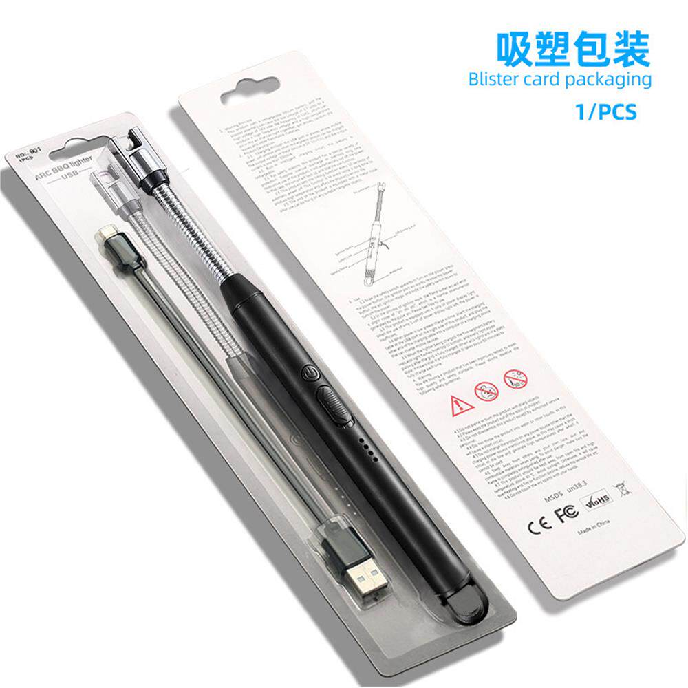 好玩的工厂发防风脉冲点