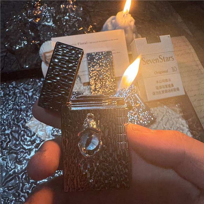 好玩的【多平台代发】“