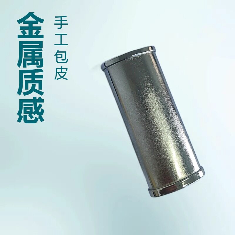 好玩的-906金属比克J6打