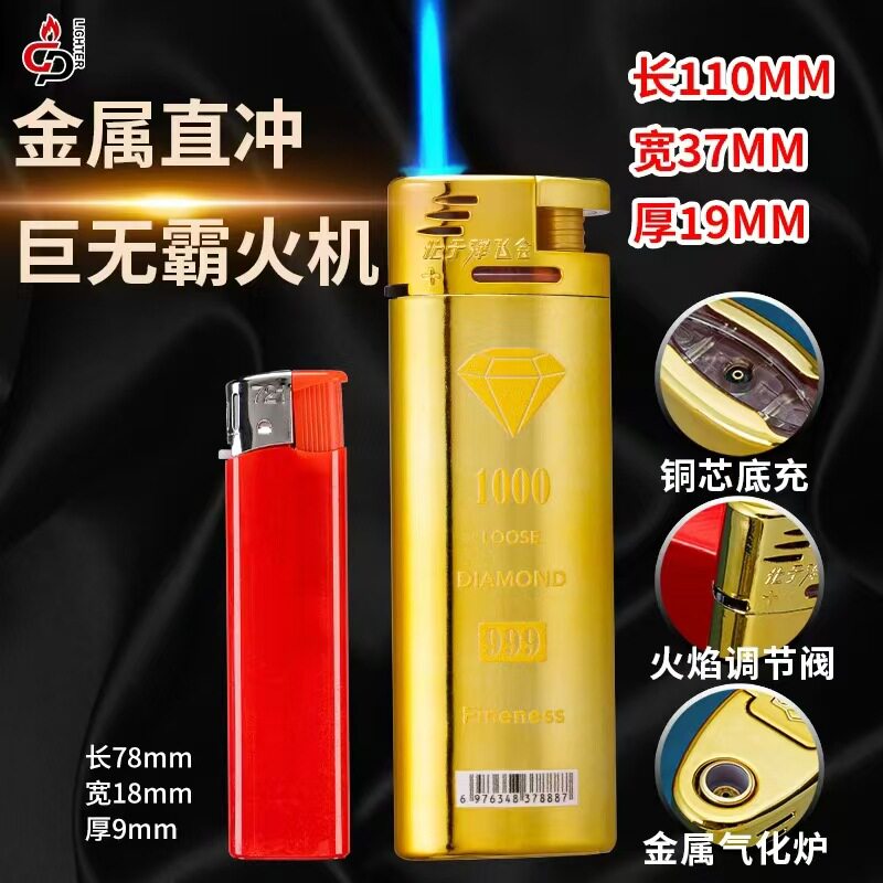 好玩的【超大尺寸】新款