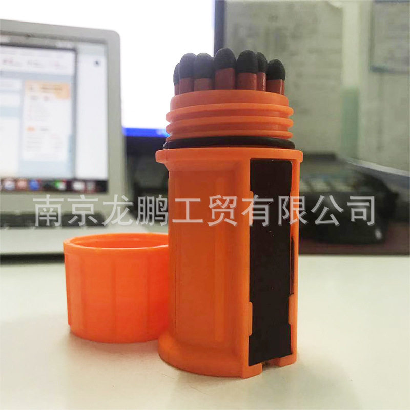 好玩的厂家中国NJLP防