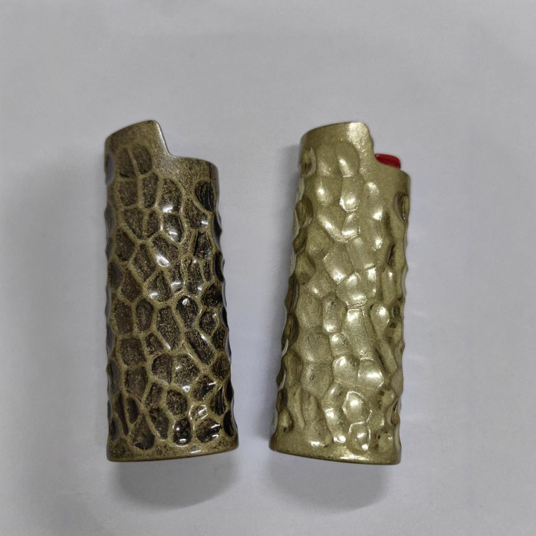 好玩的DDOLPHIN海豚-906-