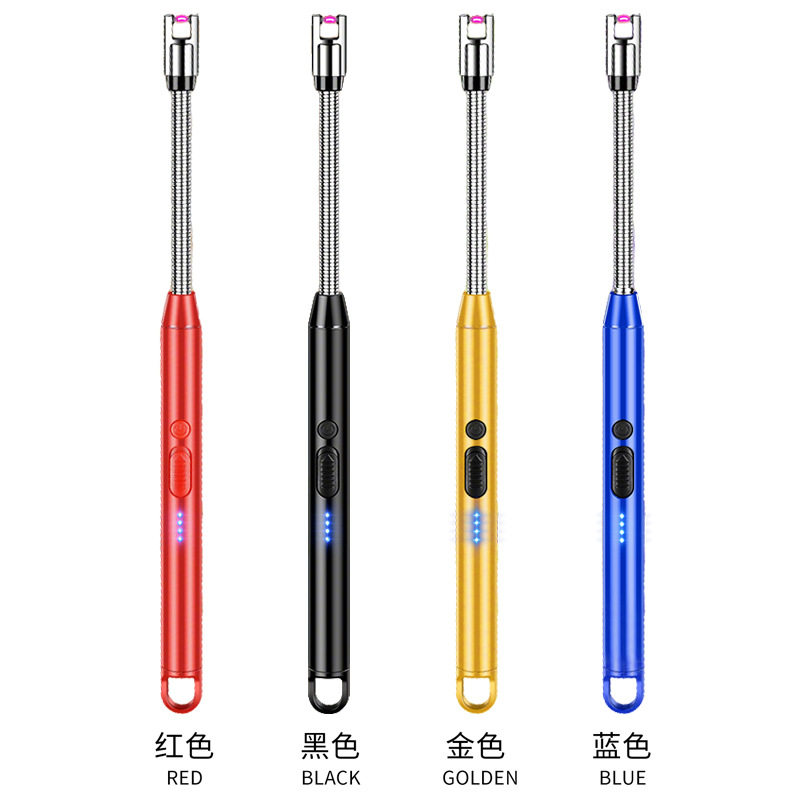 好玩的新跨境防风脉冲点