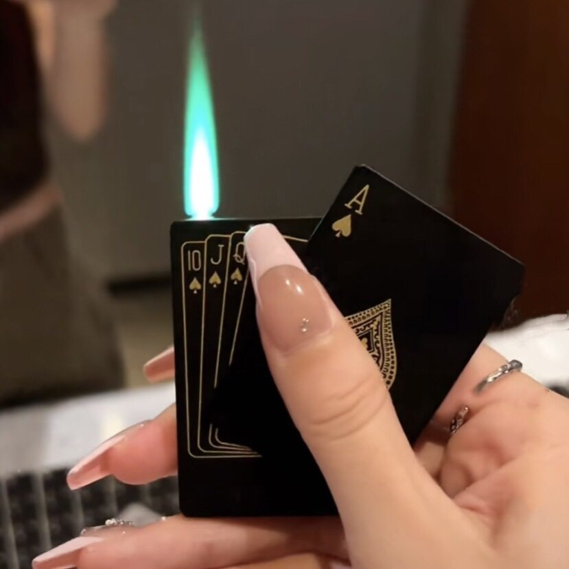 好玩的(全平台）扑克牌麻
