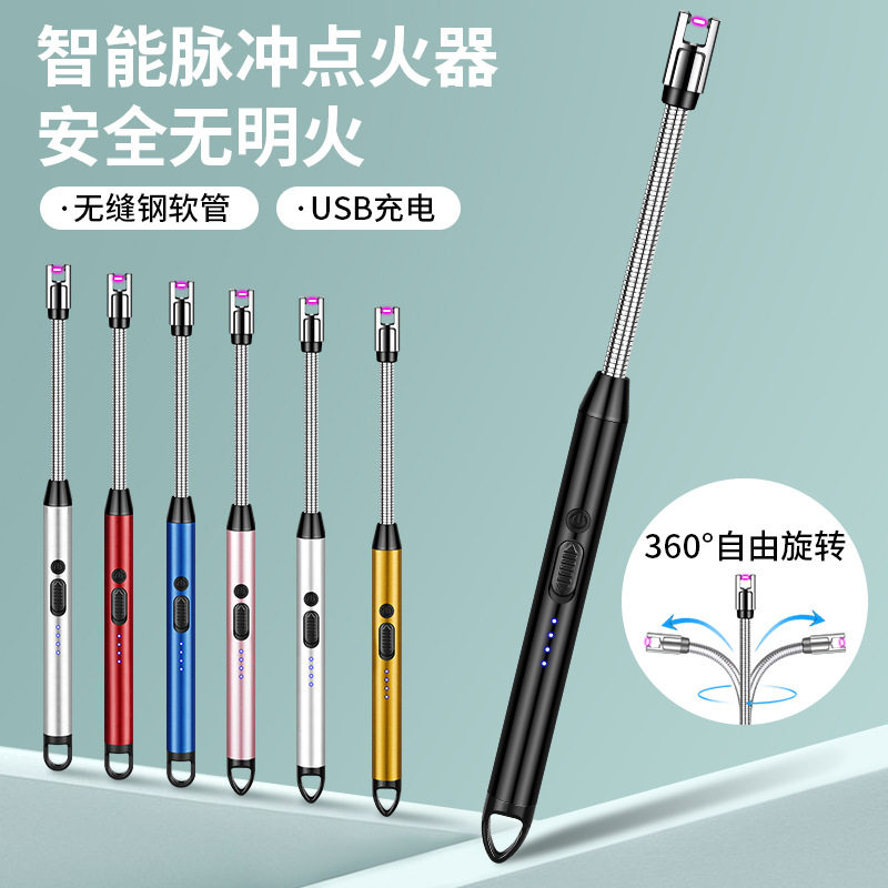 好玩的跨境外贸热销360度