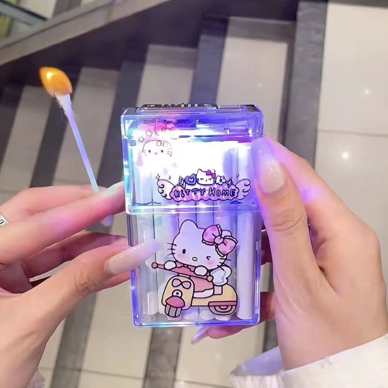好玩的【多平台代发】凯