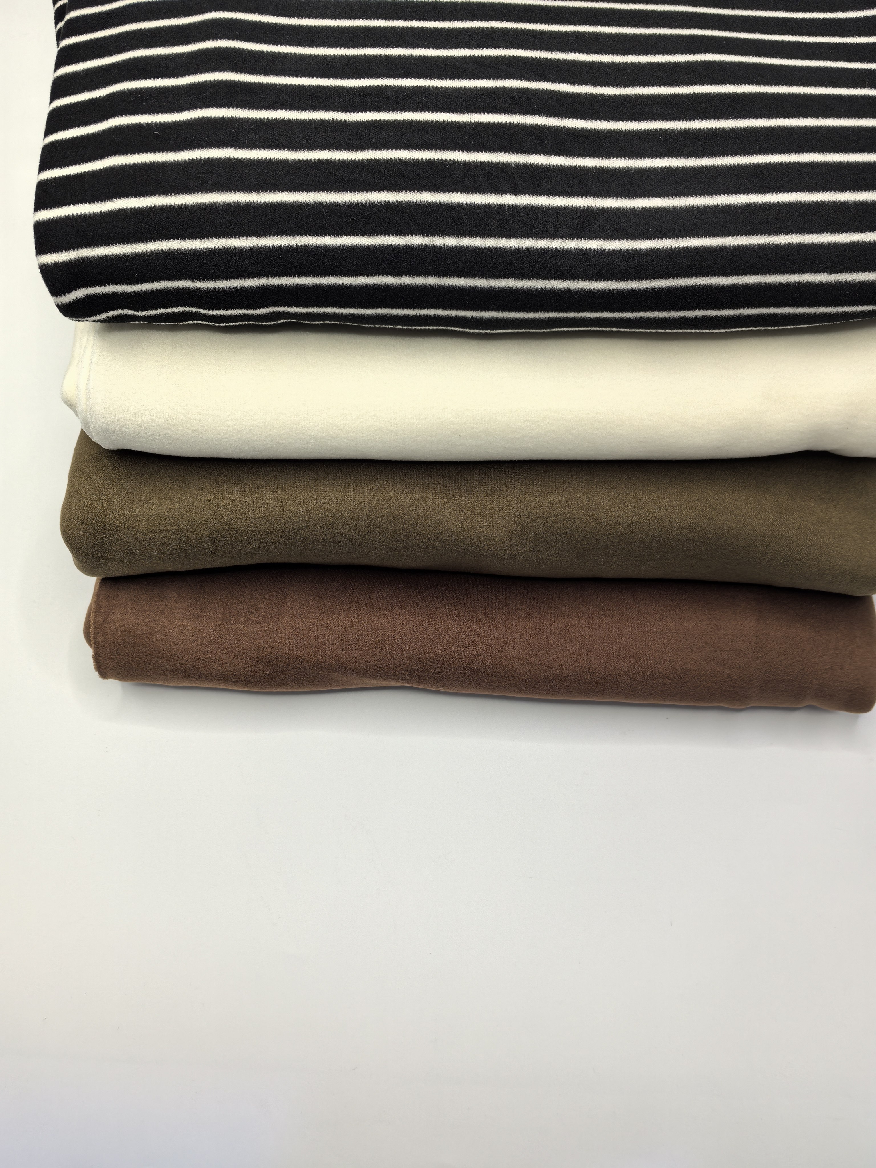 棉质弹力针织双面澳绒秋衣裤打底衫布料,居家布艺,海绵垫/布料/面料/手工diy,淘宝优惠券,粉丝福利购,淘宝优惠卷